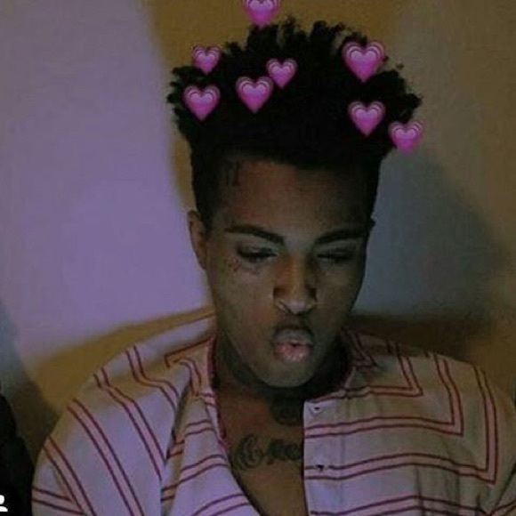serenity_bruhh